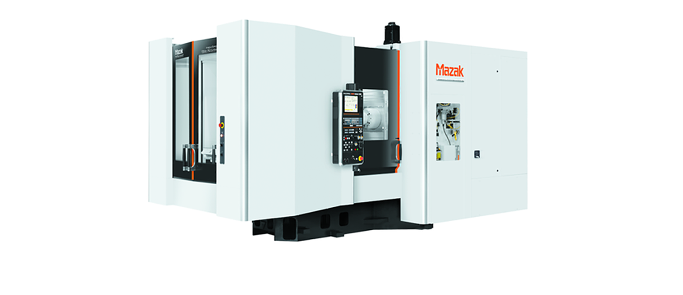 mazak5800